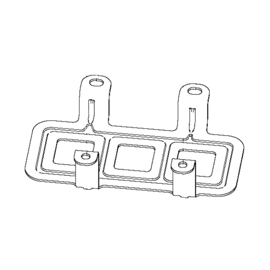 Schutz 331R