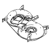 Service-Kit 5967628-01 Service-Kit 5967628-01