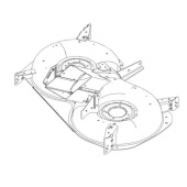 Service-Kit 5967630-01 Service-Kit 5967630-01