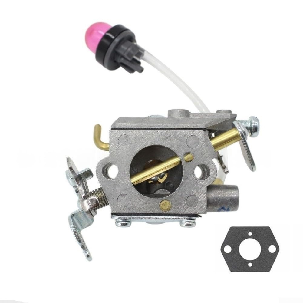 Service-Kit Sas2 Ruixing Carbu 5967866-02