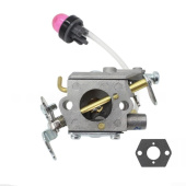 Service-Kit Sas2 Ruixing Carbu 5967866-02 Service-Kit Sas2 Ruixing Carbu 5967866-02