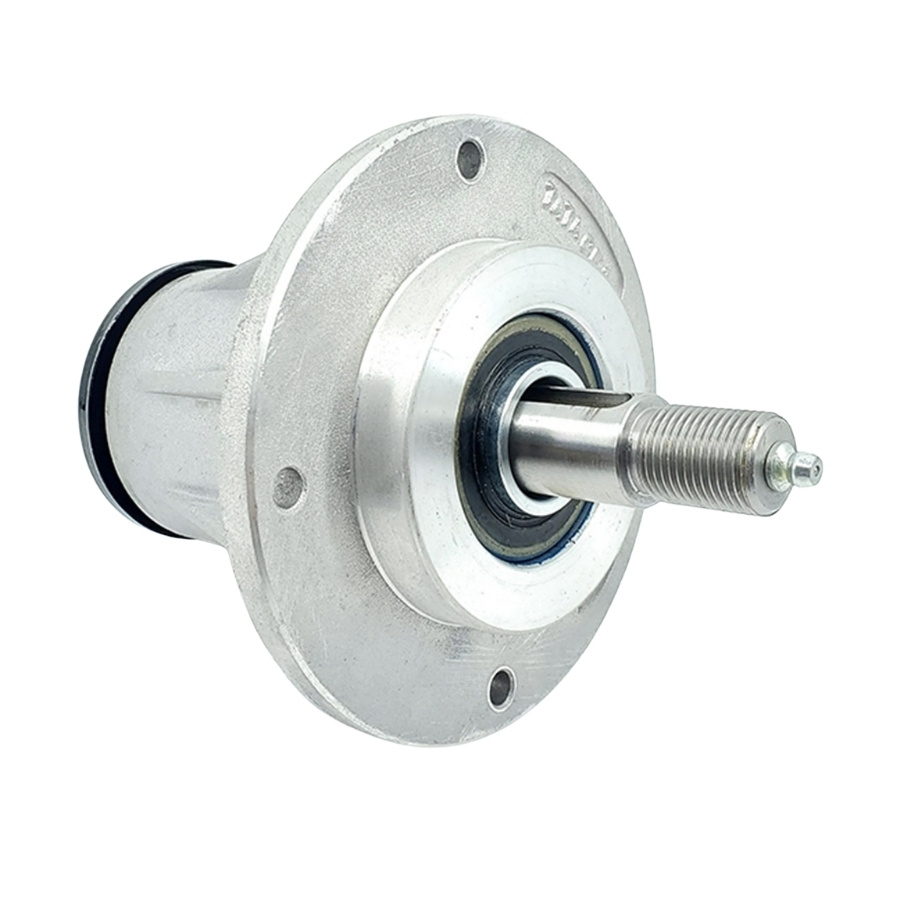 Dorn Komplett Z400 5967945-04