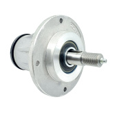 Dorn Komplett Z400 5967945-04 Dorn Komplett Z400 5967945-04