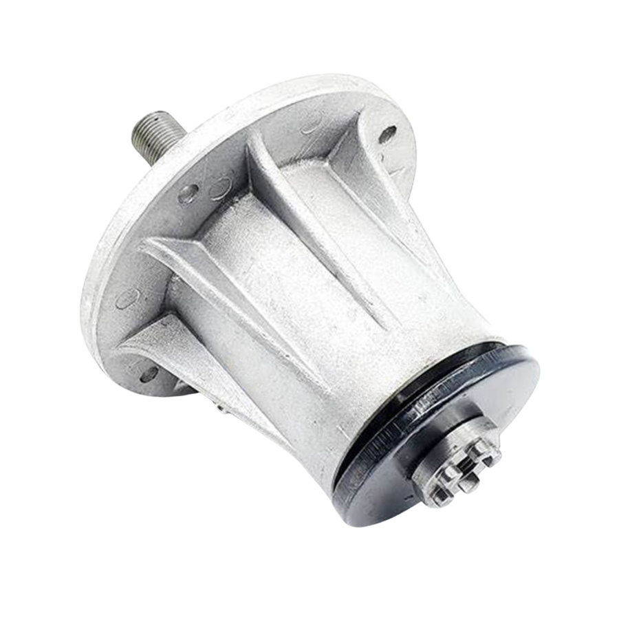 Dorn Komplett Z400 5967945-04