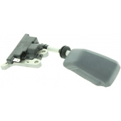 Zündmodul Kompl 525BX 5968133-06 Zündmodul Kompl 525BX 5968133-06