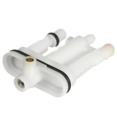 Modul, Kraftstoffkpl Modul, Kraftstoffkpl