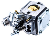 Vergaser Husqvarna K750, K760, K770 Vergaser Husqvarna K750, K760, K770