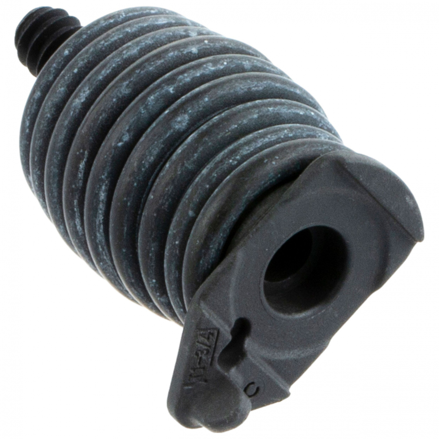 Hubgrenze Des Schwingungselements 5968820-01