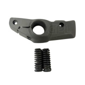 Halterungssatz Anti-Vibration 5969021-01 Halterungssatz Anti-Vibration 5969021-01