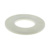 Schutzkappe Hauptlager 5969113-01 Schutzkappe Hauptlager 5969113-01