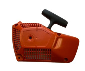 Starter Komplett Ohne Sie 5969140-01 Starter Komplett Ohne Sie 5969140-01