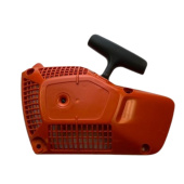 Starterbaugruppe T525 5969140-02 Starterbaugruppe T525 5969140-02