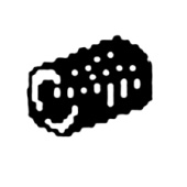 Feder 5969184-01 Feder 5969184-01