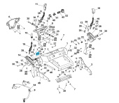 Feder 5969184-01 Feder 5969184-01