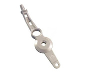 Hebel-Auswerfer-Drehung 5969241-01 Hebel-Auswerfer-Drehung 5969241-01