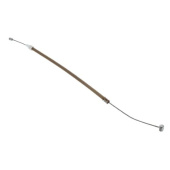 Gaszugbaugruppe 1270 Ii Gaszugbaugruppe 1270 Ii