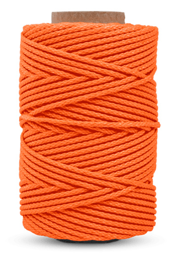 Wurflinie 180' 5969359-11