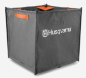 Wurflinte Klappbare Wurflinte Cu 5969360-11 Wurflinte Klappbare Wurflinte Cu 5969360-11