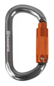 Husqvarna Arboristen Karabiner oval Husqvarna Arboristen Karabiner oval
