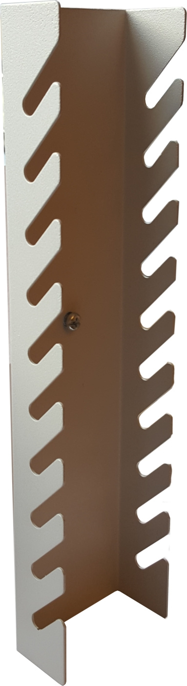 Halter Block-Schlüssel