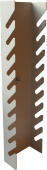 Halter Block-Schlüssel Halter Block-Schlüssel