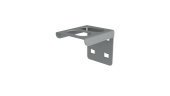 Halter für Schneider/Zange, 2-Pack Halter für Schneider/Zange, 2-Pack