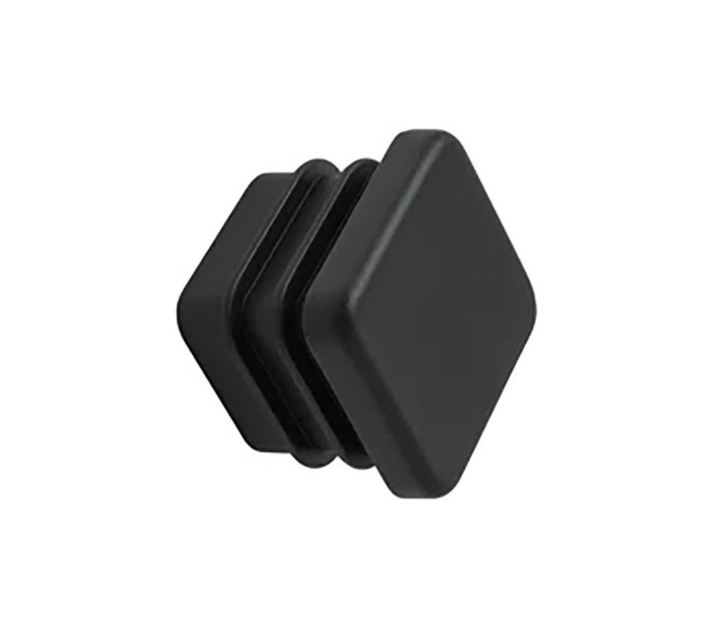 Stopfen, Vierkantloch, Vierkantloch