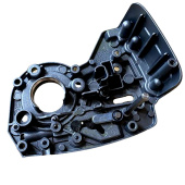 Hinterer Griff der Chassis-Baugruppe 5969536-01 Hinterer Griff der Chassis-Baugruppe 5969536-01