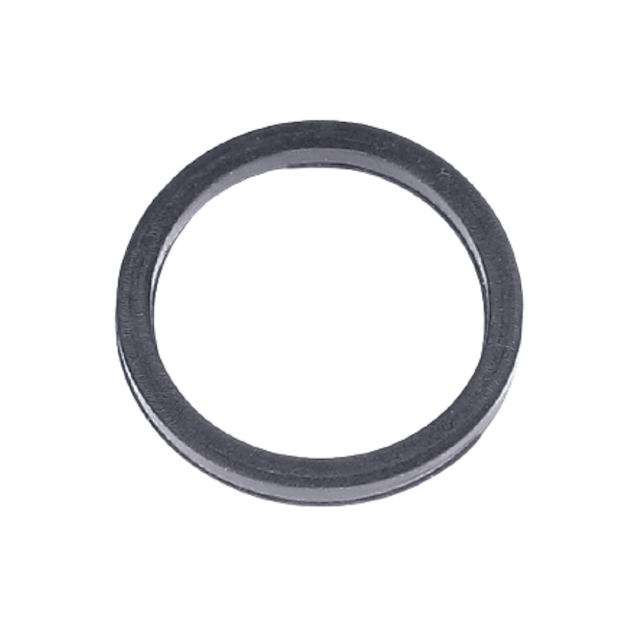 Scheibe 9,2X6,3X1 5969723-01