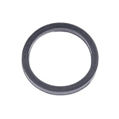 Scheibe 9,2X6,3X1 5969723-01 Scheibe 9,2X6,3X1 5969723-01