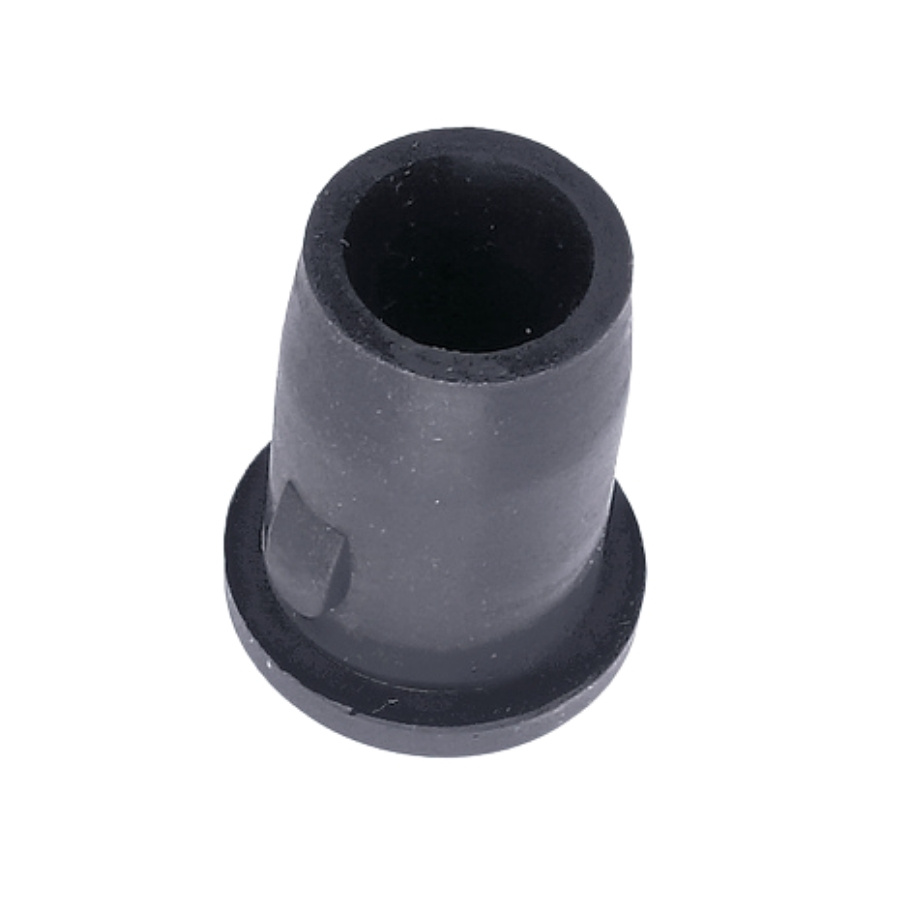 Deckel 5969757-01