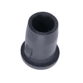 Deckel 5969757-01 Deckel 5969757-01