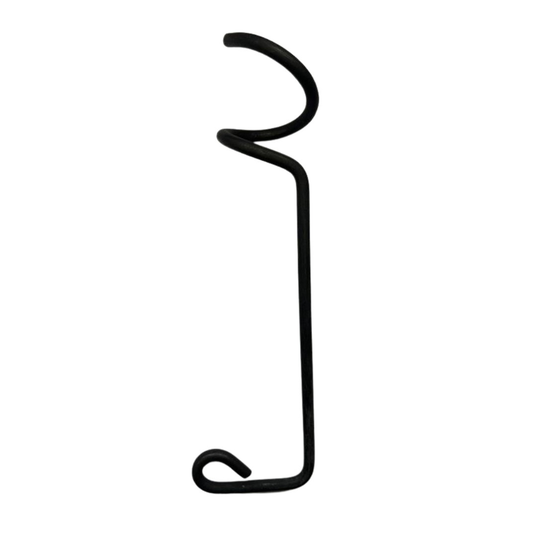 Halter, Kabel 5969768-01