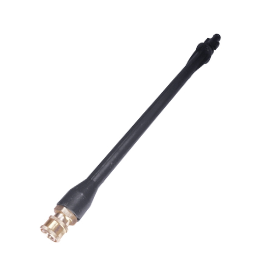 Rohr 5970064-01