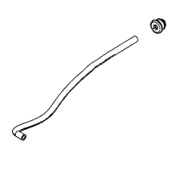 Schlauchsatz 522 Schlauchsatz 522