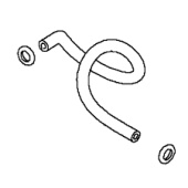 Schlauchsatz 522 Schlauchsatz 522