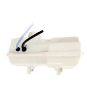 Kraftstofftank-Kit 522 Kraftstofftank-Kit 522