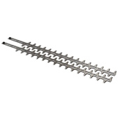 Klingensatz Hd60 Klingensatz Hd60