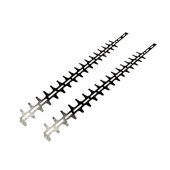 Klingensatz Hdr60 Klingensatz Hdr60