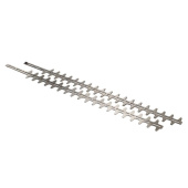 Klingensatz Hdr75 Klingensatz Hdr75