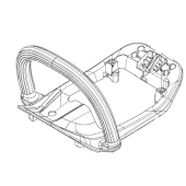 Vorderer Griff 522Hd Vorderer Griff 522Hd