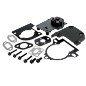 Zwischenstück Bausatz 522 Zwischenstück Bausatz 522