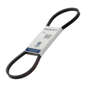 Gürtel 5970489-01 Gürtel 5970489-01