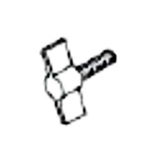 Knopf 5970490-01 Knopf 5970490-01