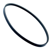 Gürtel 5970491-01 Gürtel 5970491-01