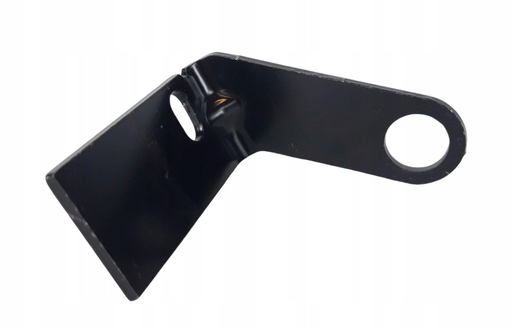 Bremse 42. Arm. Schwarz. E-Dip