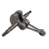 Kurbelwelle Husqvarna 543XP, 543XPG Kurbelwelle Husqvarna 543XP, 543XPG