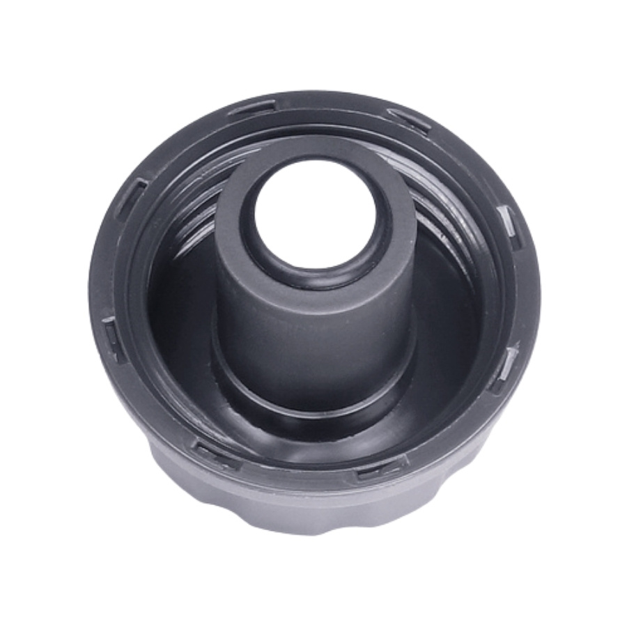 Unteres Ventil 5970939-01
