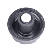 Unteres Ventil 5970939-01 Unteres Ventil 5970939-01