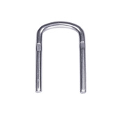 U-Stift Für Einlassrohr 5971448-01 U-Stift Für Einlassrohr 5971448-01